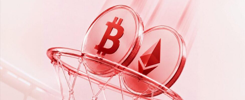 FxPro全面取消主流加密货币和指数CFD点差 Raw+账户零点差落地