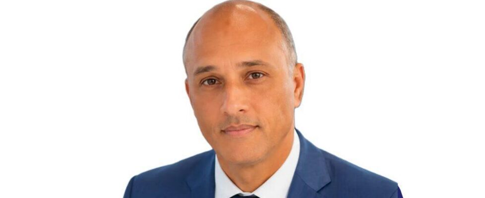 Crypto.com重磅任命迪拜高管Iskandar Vanblarcum担任交易所董事总经理,加速机构级预测市场与RWA布局
