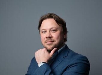 Neobroker amana 任命 Andrey Artamonov 为首席技术与信息官