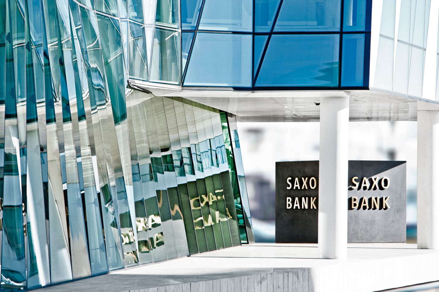 J. Safra Sarasin 将收购盛宝银行剩余股权,实现全资控股