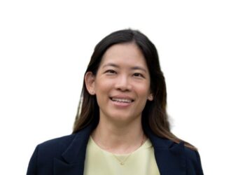 Saxo Bank任命Gift Muthita Anankaphannan为亚太机构业务区域负责人 前Google高管助力区域增长