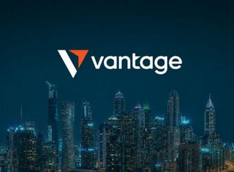Vantage Markets获阿联酋CMA Category 5牌照 深化MENA市场长期布局