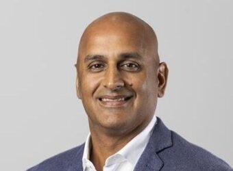 Clear Street任命Puneet Pardasani为全球机构销售和销售交易主管 多位高管加入加速机构平台建设