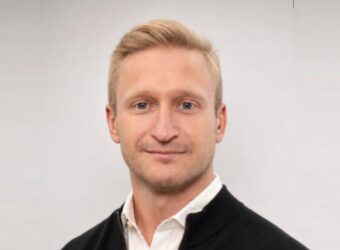 GoCharting获Long Ridge Equity Partners战略投资 前TradingView CEO Oleg Mukhanov出任总裁兼COO
