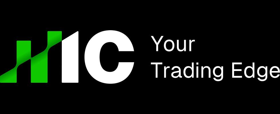IC Markets正式更名为IC 主域名切换至ic.com 品牌升级助力全球扩张