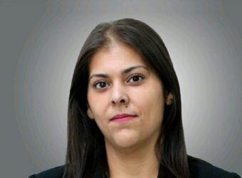 UEXO任命Zena Alqadri为首席运营官 持续高管招聘潮加速全球扩张
