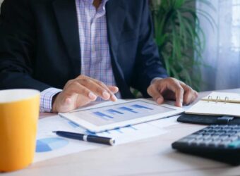 标普全球市场财智推出ETF Intelligence,提供全球ETF深度分析