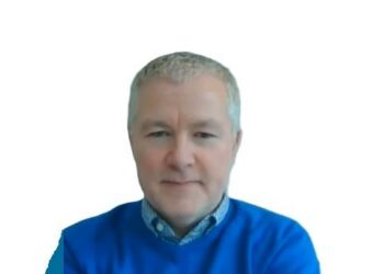 Eightcap重磅任命行业老将Will Hardy出任英国FCA执照公司执行董事 强化欧洲扩张布局