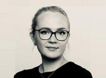Revolut Trading CEO Yana Shkrebenkova宣布离职 英国财富管理业务迎来新阶段