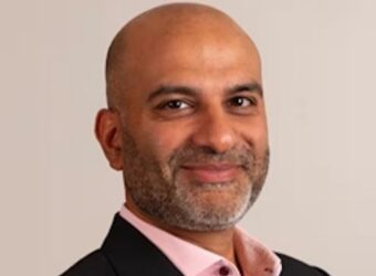 Euroclear任命数字资产专家Usman Ahmad为负责人 加速传统金融与数字资产融合