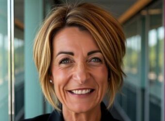 巴克莱银行任命Lynne Burns为集团人力资源总监 加强人才与文化建设