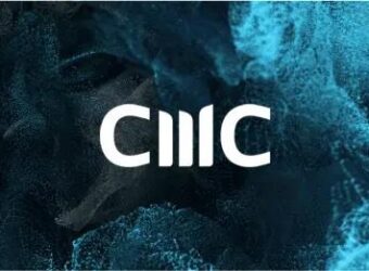 CMC Markets扩展美国市场交易时间 超5000只美股和ETF支持24/5交易