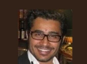 Finalto资深高管Mohammed Mulla离职:服务16年告别MENA与亚洲业务,新聘Brian Chong加强亚洲销售