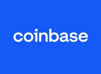 Coinbase就7月14日服务中断发布声明:配置更新引发网关故障,客户资金未受影响