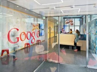 Google 因违反欧盟《数字市场法》被罚 10.2 亿美元