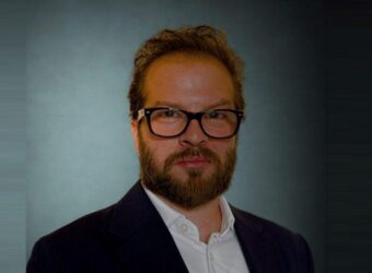 迪拜CFD经纪商BitDelta获UAE CMA牌照后重磅任命 Ahmad Alagha出任销售主管