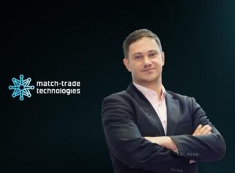 Match-Trade Technologies重磅任命Przemysław Wojtyna为首席商务官 强化全球销售营销统一战略