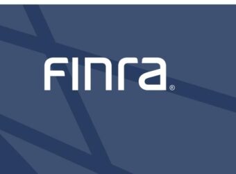 tastytrade同意支付85万美元FINRA罚款 因订单流支付及最佳执行审查不足