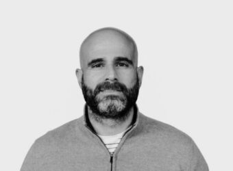 Trading Point Holding高管变动 Georgios Vasiliou离职 XM与Trading.com品牌运营调整