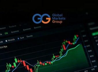GMG Markets 2026财年营收跃升至164万英镑,主经纪商与GMG Prime上线驱动增长