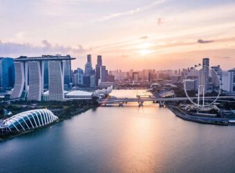 dtcpay 采用彭博 B-PIPE 支持财资外汇即期交易