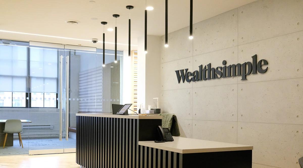 Plus500 将为 Wealthsimple 提供美国期货交易基础设施
