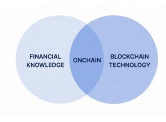 Monex成立链上金融实验室,日本金融资产上链提速