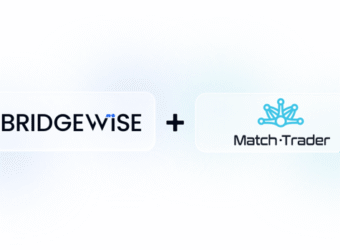 Match-Trader平台集成BridgeWise AI投资工具,为经纪商提供可解释投资智能