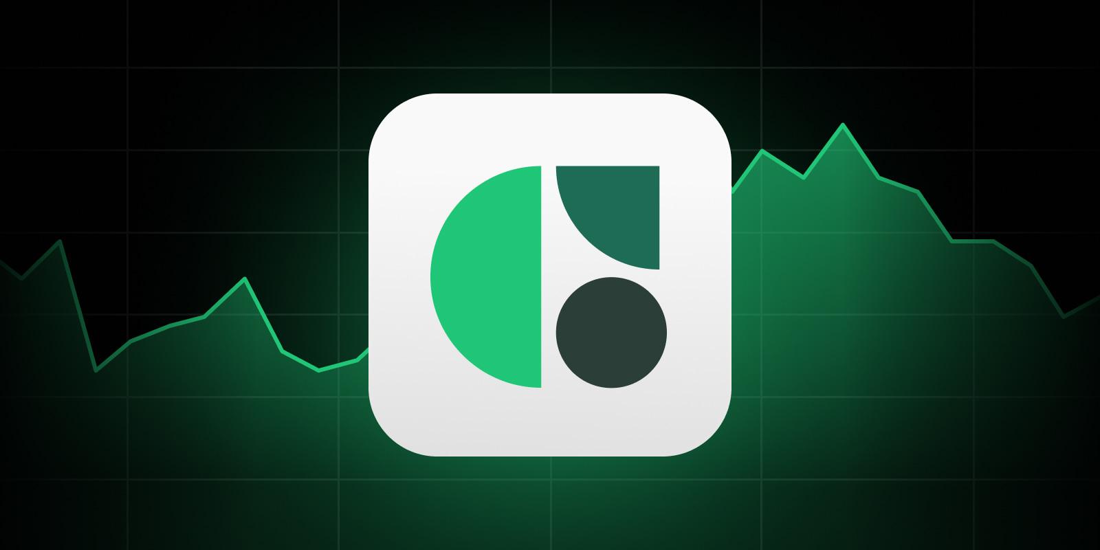 CoinSwitch 成为 TradingView 经纪商合作伙伴，印度最大加密平台接入超 650 种加密期货合约