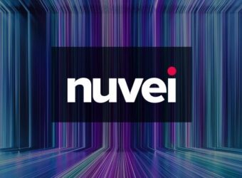 Nuvei 与 BlackLine 达成合作,将支付受理嵌入发票到收款平台