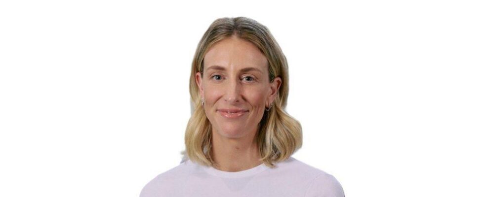 Pepperstone聘Caitlin Walsh任企业事务负责人,强化全球品牌战略