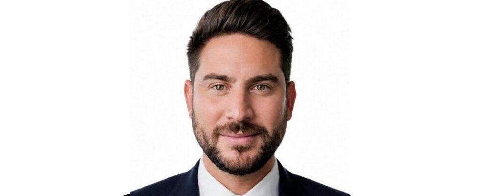 XS.com任命Andreas Achniotis,持续加码全球联盟业务