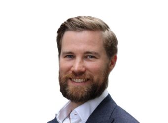 IG集团提拔Andy Biggs,IG Securities迎来新CEO