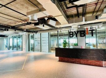 Bybit获奥地利EMI牌照,欧盟支付业务全面扩张