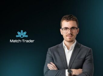 Match-Trader 推出 AI Skills,简化经纪商与 CRM 的 API 集成
