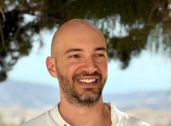 Revolut塞浦路斯CEO Costas Michael卸任，转任董事会顾问