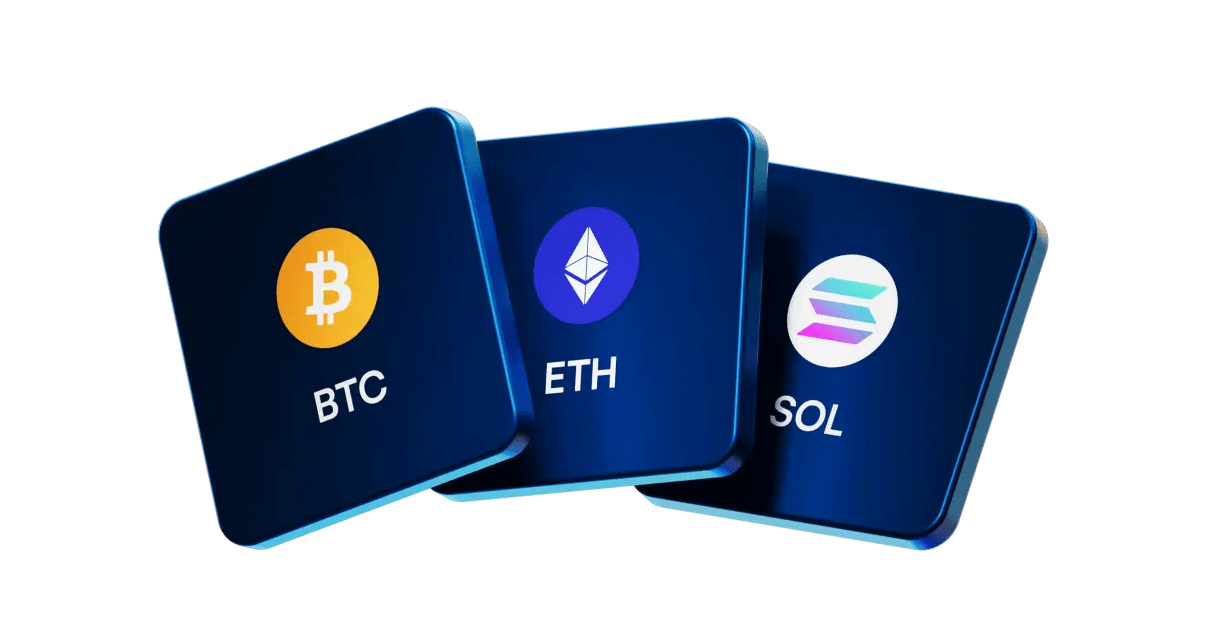 Kraken母公司Payward二季度营收5.08亿美元同比持平,交易量环比下降13%