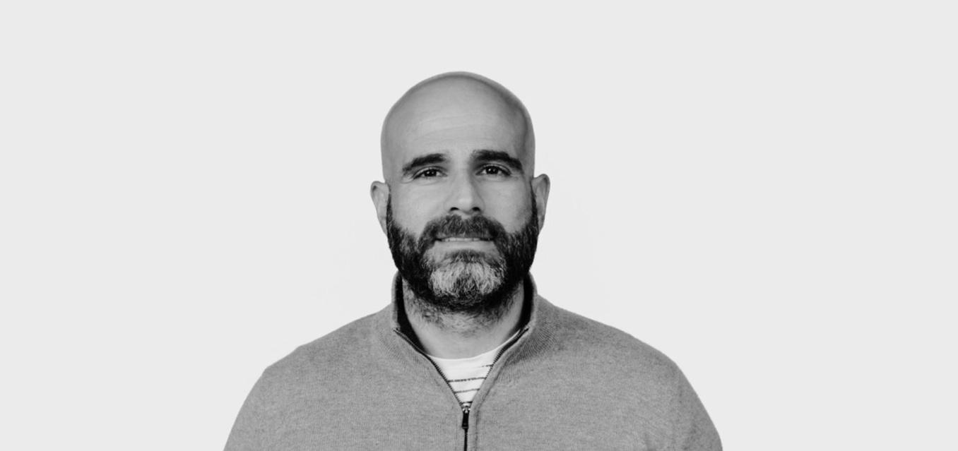 Georgios Vasiliou 接替 Costas Michael 出任 Revolut 塞浦路斯 CEO