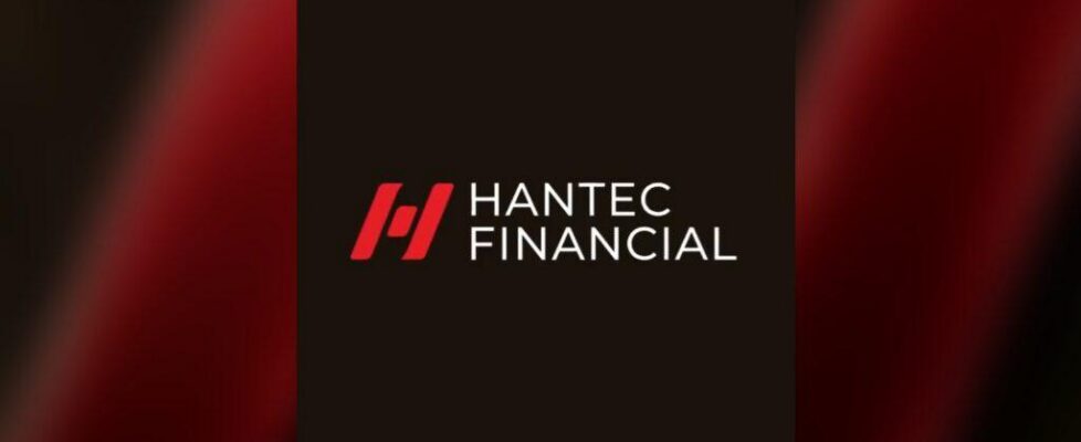 Hantec Group统一品牌为Hantec Financial推进全球整合