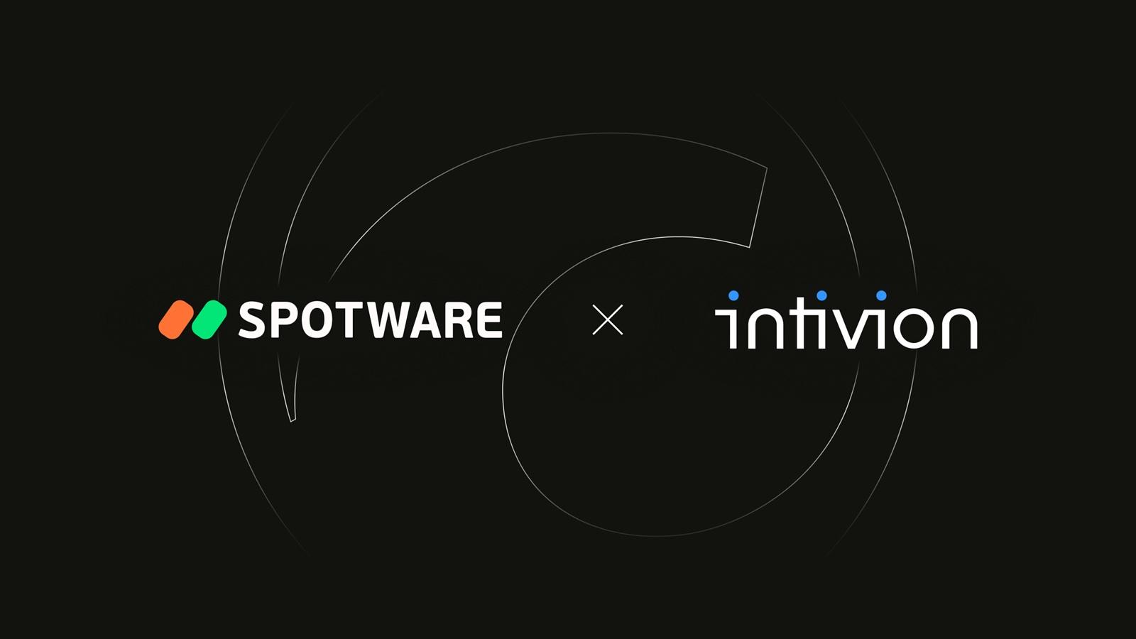 Spotware 与 Intivion 达成合作,为经纪商提供一体化 CRM 解决方案
