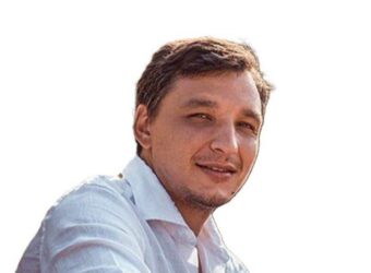 Mitrade任命Timur Konsky为塞浦路斯公司CEO前七月活跃客户增长超五成