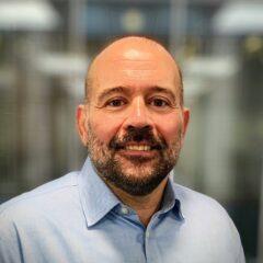 FlowBank破产案终结Dave Worsfold与Matt Basi联合取得LCG控制权
