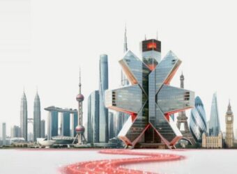 STARPRIME做市商模式完成大规模测试助力零售经纪商优化流动性与风险