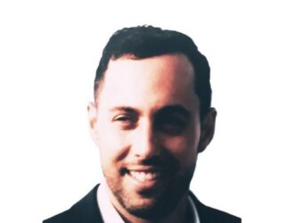 Crypto.com任命Stelios Moyseos为塞浦路斯公司总经理兼执行董事