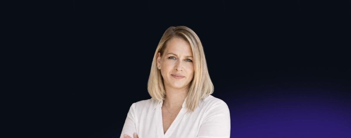 OneRoyal 任命 Nicole Heinrich 为全球销售主管,曾任职 Key to Markets 与 BDSwiss