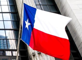 NYSE Texas 在达拉斯 Old Parkland 设立总部,德州上市版图持续扩张