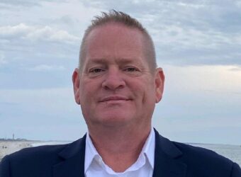 MEX Exchange任命Brian Liedberg出任首席收入官兼全球销售负责人