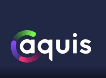 Aquis证券交易所启动首届Aquis IPO学院,25家英国高增长企业入选