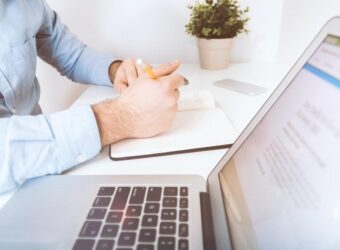 OpenPayd 整合 MSB USA Inc,新增 43 个州级牌照