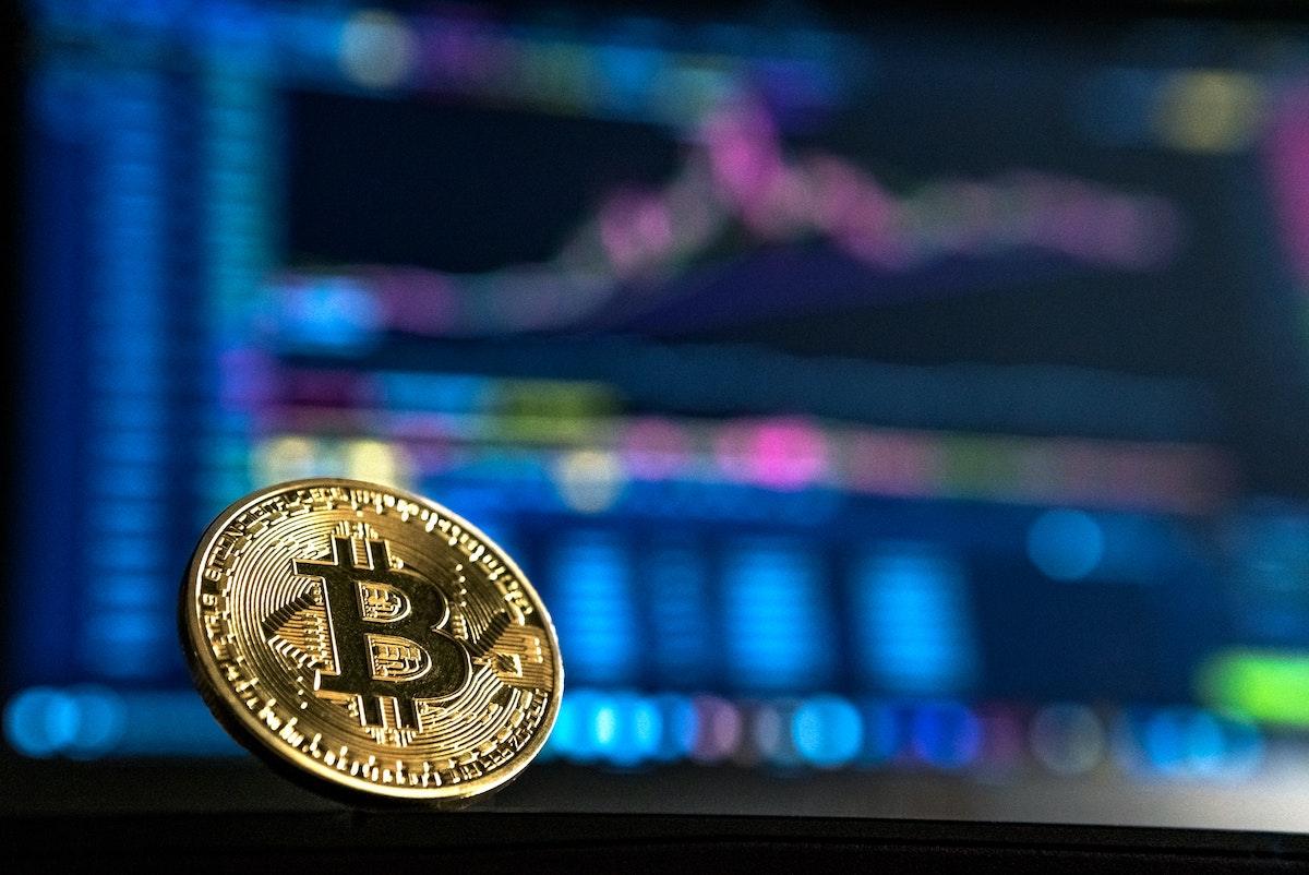 CoinShares 比特币与以太坊 ETP 登陆 Hargreaves Lansdown,英国零售投资者首次可投